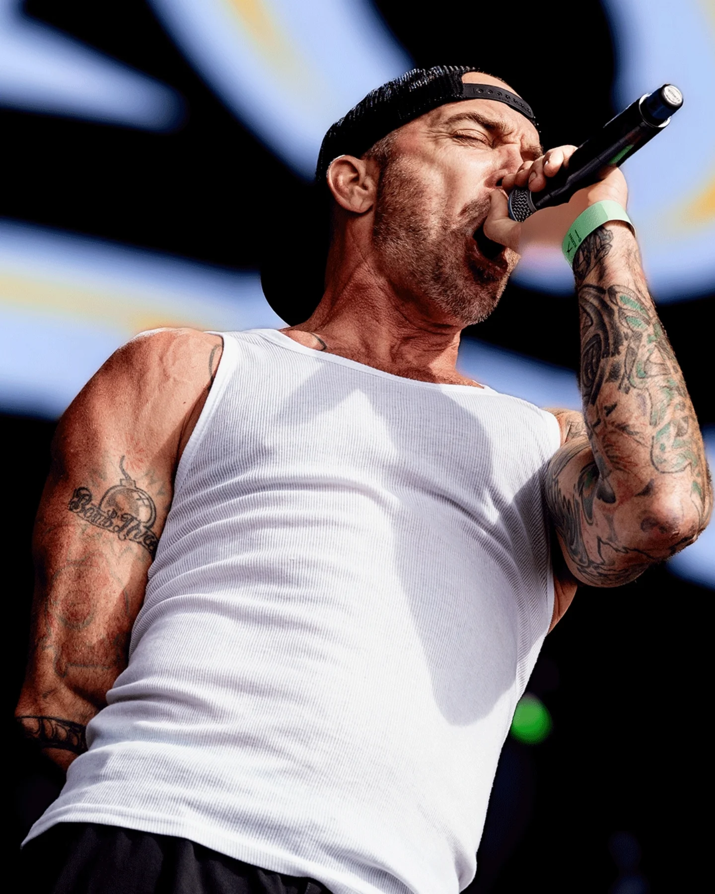 Snot